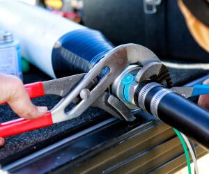 About Plumbers Pros East Fultonham, OH